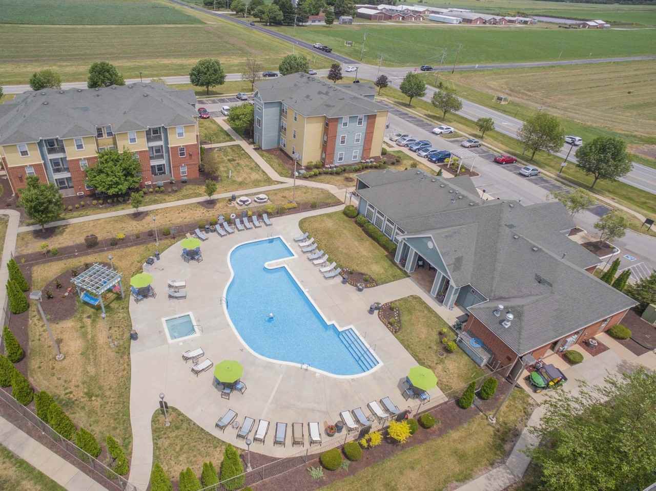 Sterling on First - Photo 3 of 50