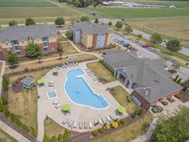 featured image of 117 Sterling Ct