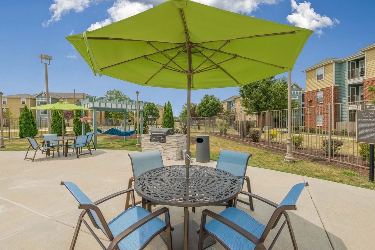 Sterling on First - Photo 6 of 50