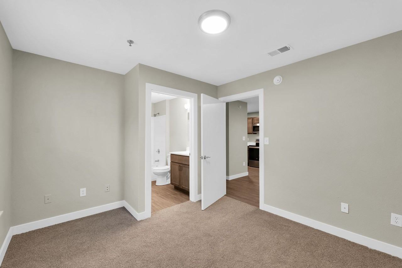 Sterling on First - Photo 7 of 50