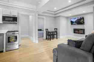 104 Harvard Pl - Photo 1 of 1