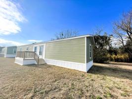 featured image of 515 Tom Mann Rd