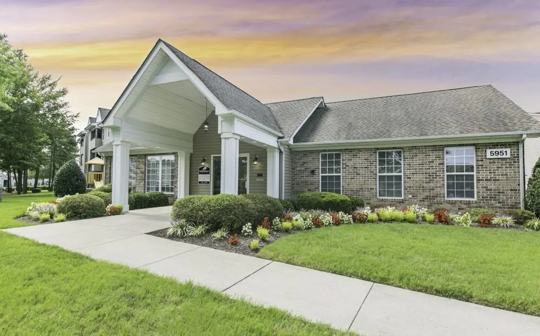 Envolve Communities LLC 2 of 4