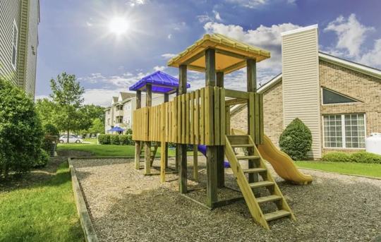 Envolve Communities LLC 3 of 4