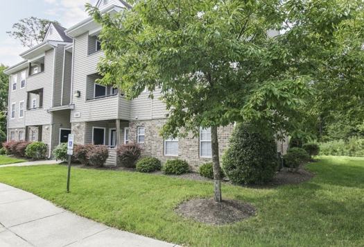 Envolve Communities LLC 4 of 4