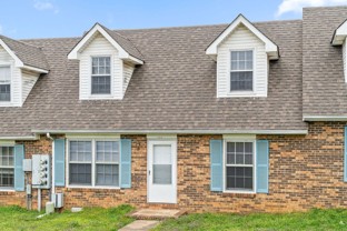 Harrier Court Townhomes - Photo 1 of 1