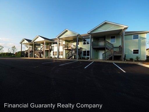 21 Charleston View Ct - Photo 2 of 29