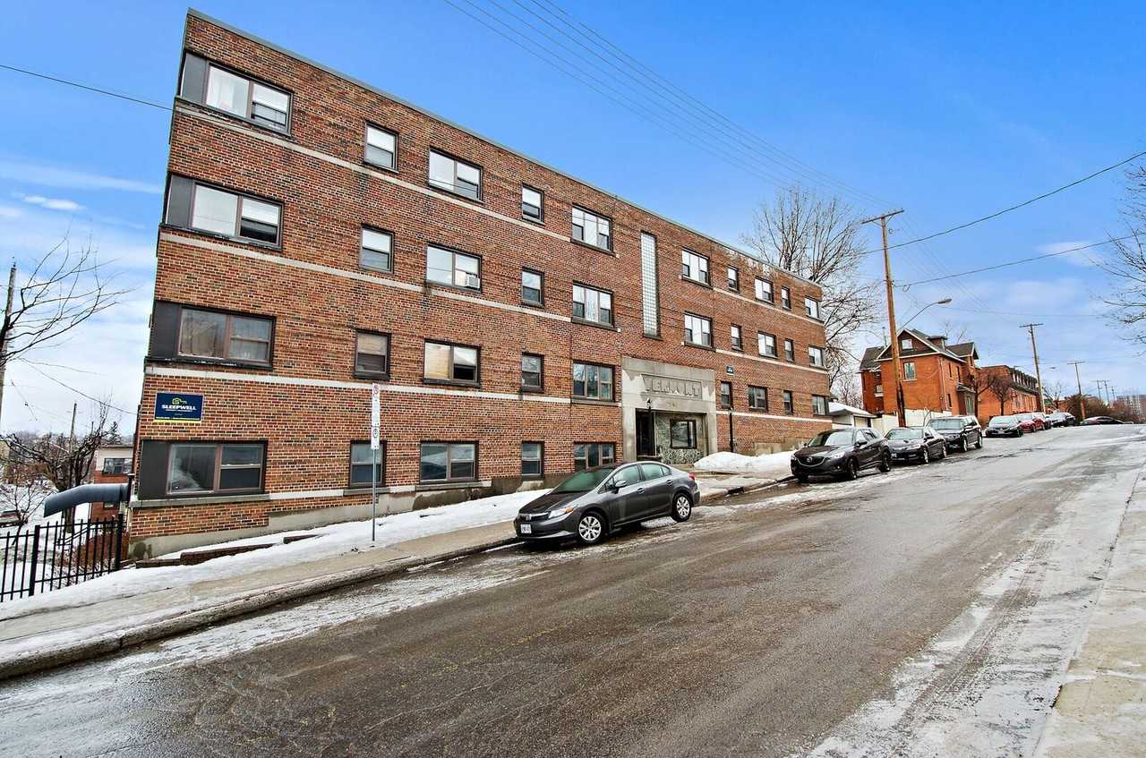 240 Osgoode - Unit 2 - Photo 3 of 50