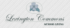 pmc-logo