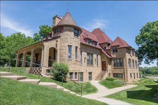 360 Ridgeland Avenue - Photo 1 of 1