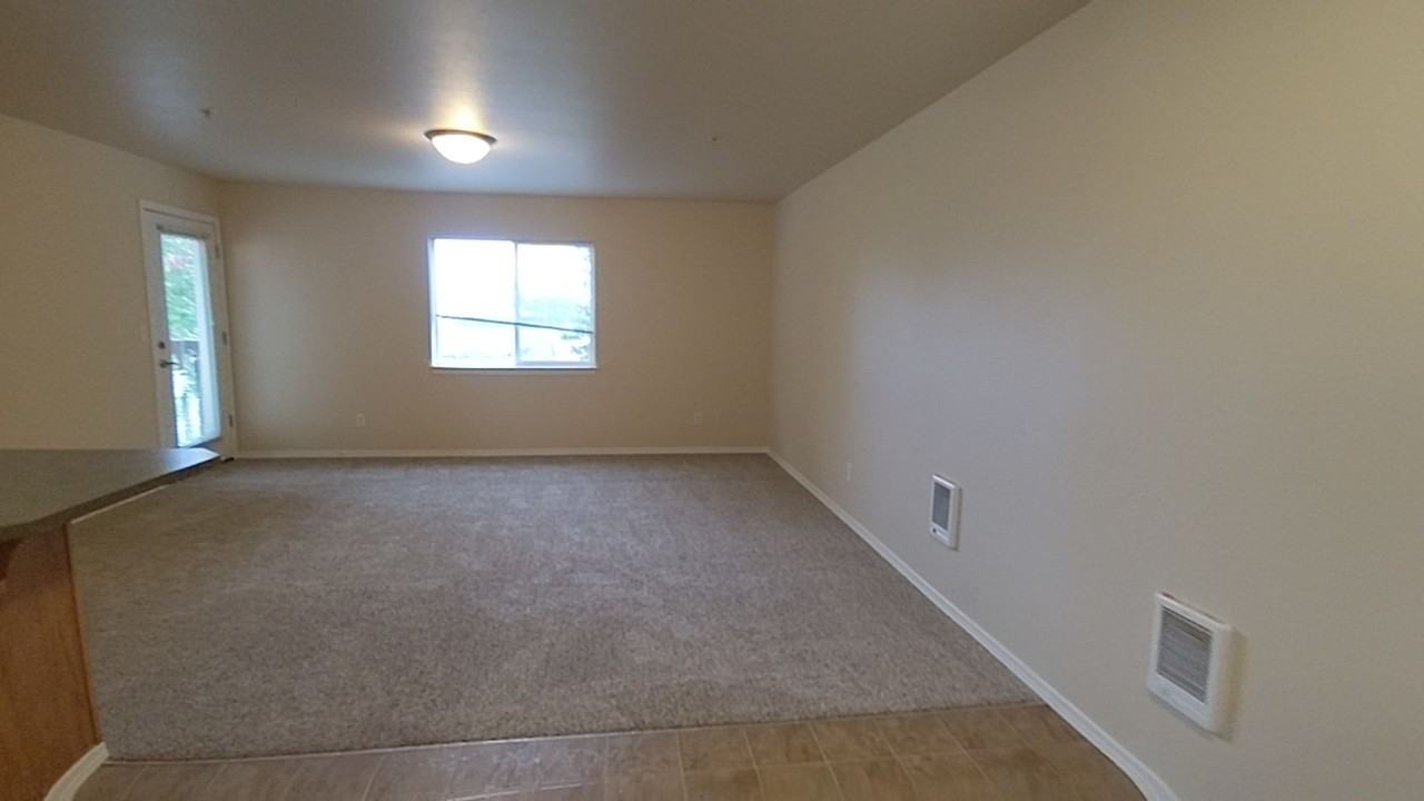 Wellesley Park Apartments - Photo 7 of 30