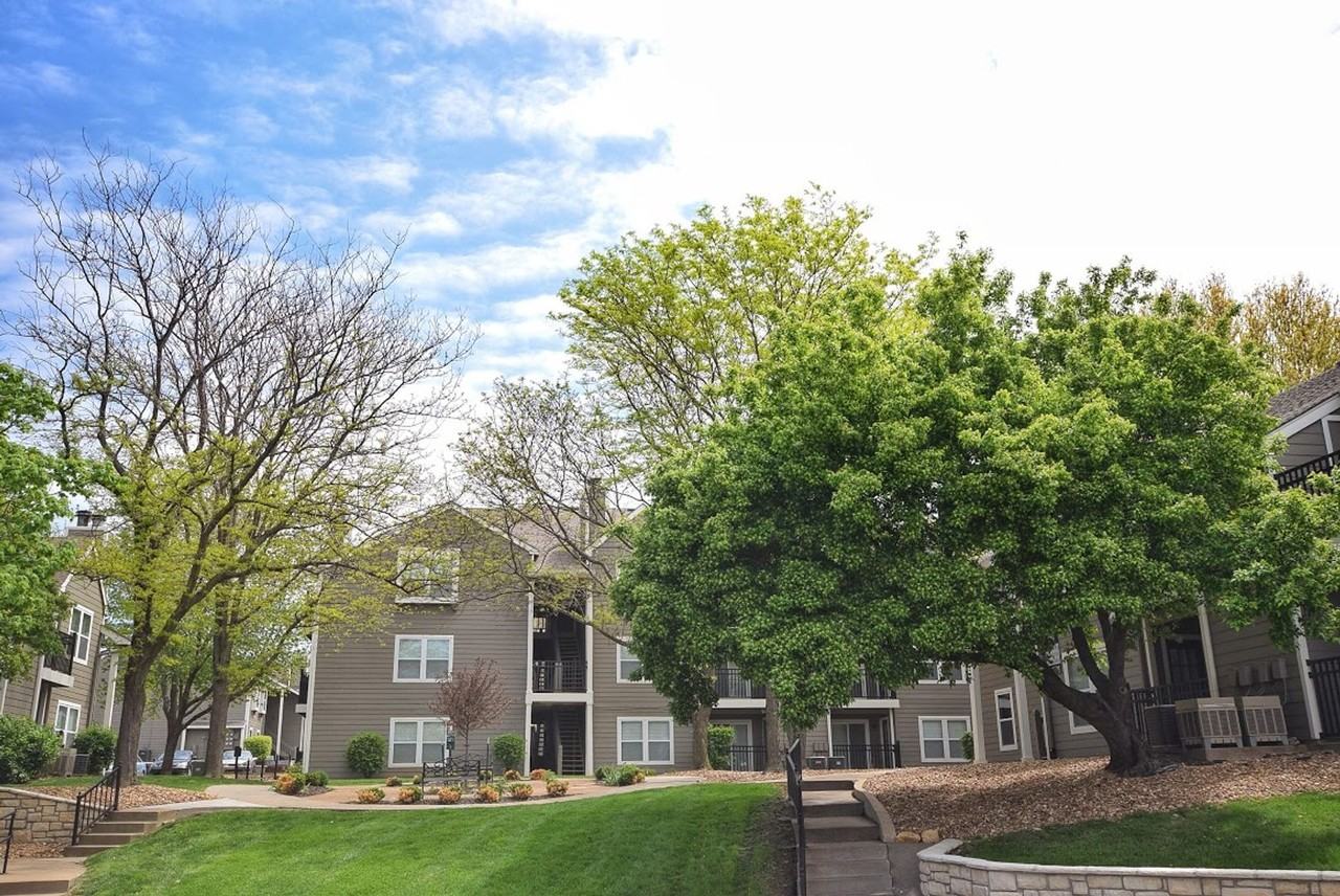 61-01 Nieman Square - Photo 2 of 50