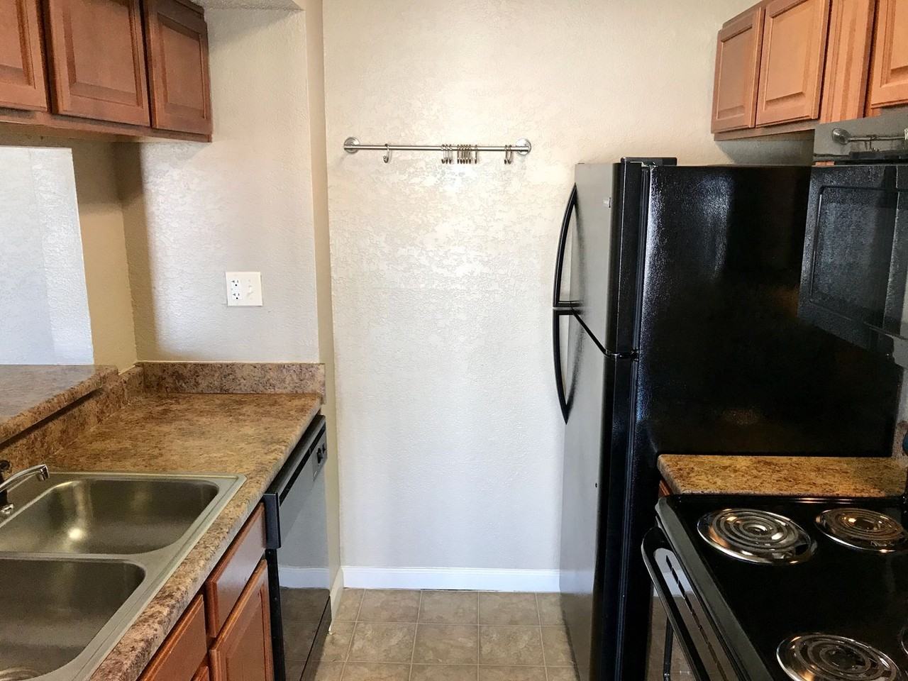 61-01 Nieman Square - Photo 3 of 50