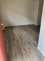 featured image of 1509 Avenue S