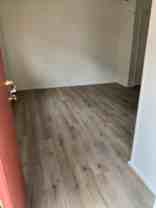 CENTERPOINT - Photo 1 of 1