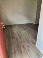 featured image of 1509 Avenue S