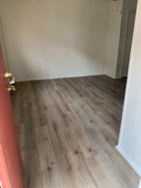 CENTERPOINT - Photo 1 of 1