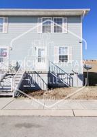 featured image of 130 N 6th St