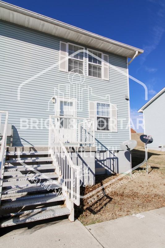 130 N 6th St - Photo 2 of 29