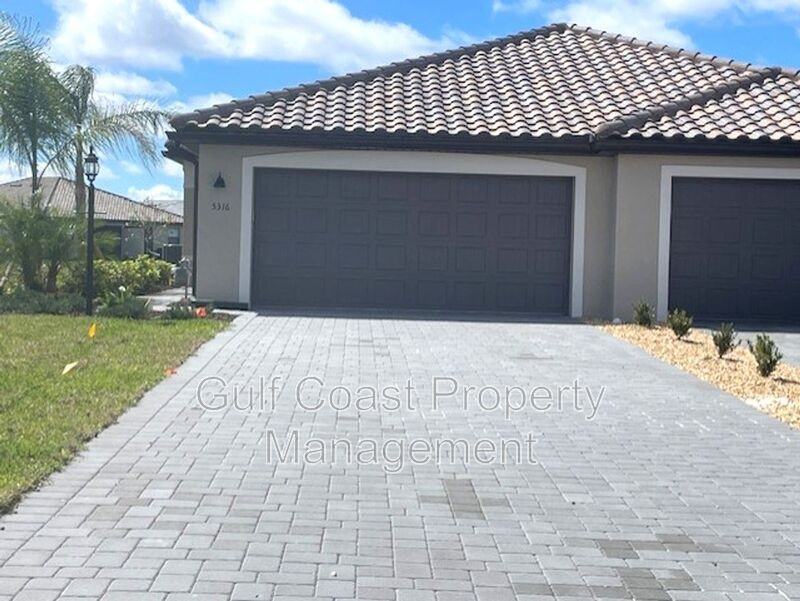 5316 Crystal Harbor Cv - Photo 2 of 32