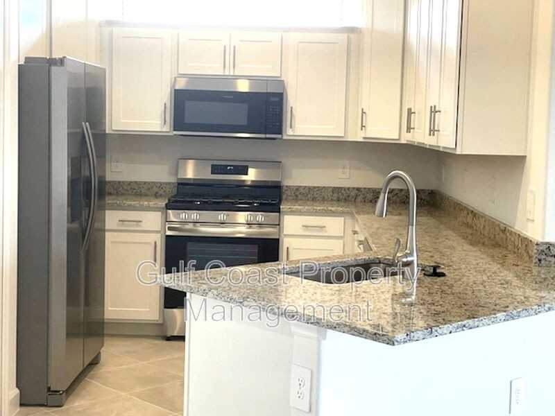 5316 Crystal Harbor Cv - Photo 3 of 32