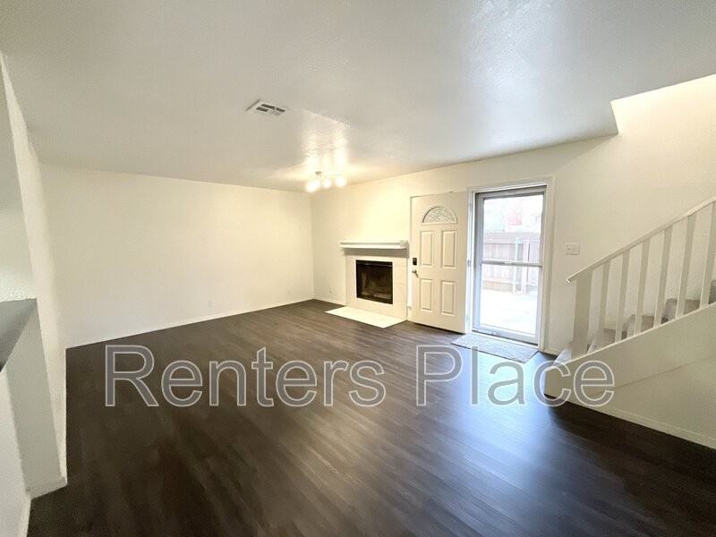 7911 E 66th St #45H - Photo 3 of 16