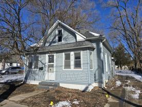 415 Adams St - Photo 1 of 1