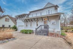 1537B Battlefield Dr - Photo 1 of 1