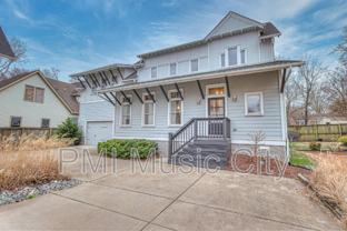 1537B Battlefield Dr - Photo 1 of 1