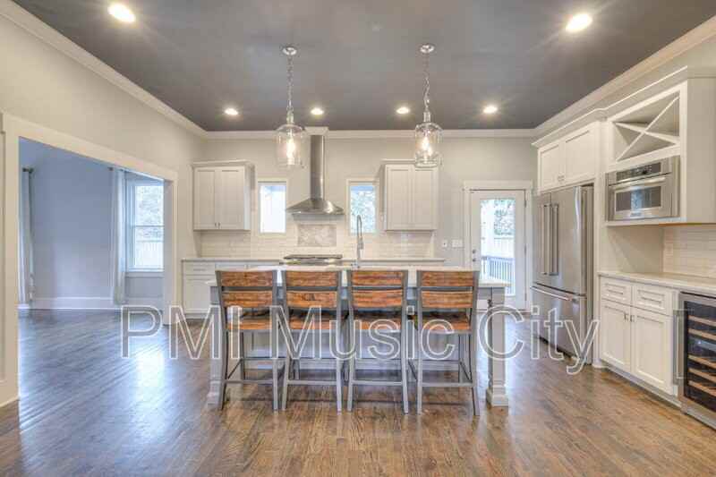 1537B Battlefield Dr - Photo 2 of 50