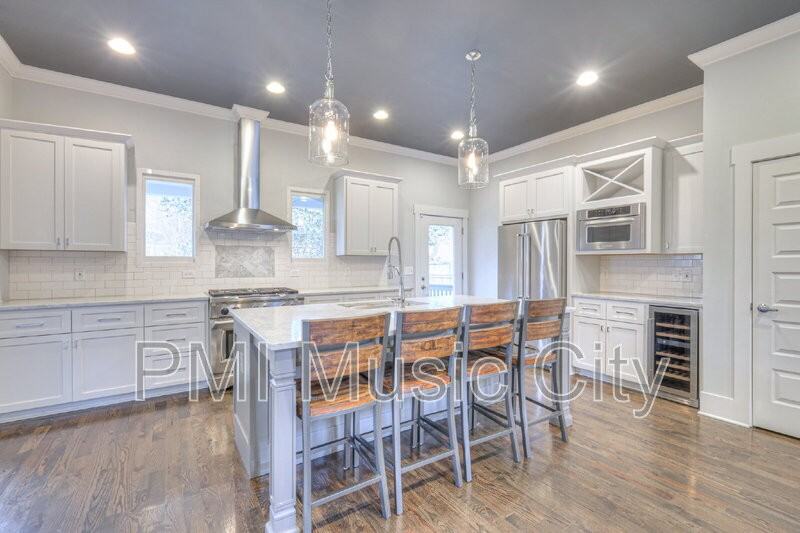 1537B Battlefield Dr - Photo 3 of 50