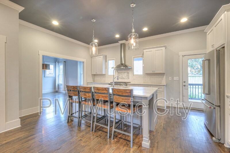 1537B Battlefield Dr - Photo 6 of 50