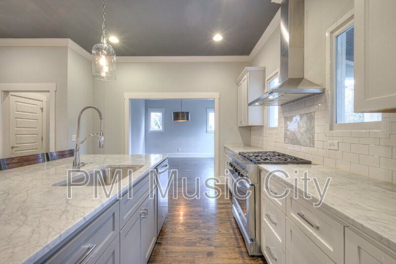 1537B Battlefield Dr - Photo 7 of 50