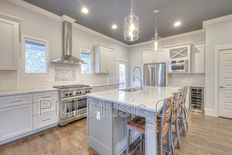 1537B Battlefield Dr - Photo 4 of 50