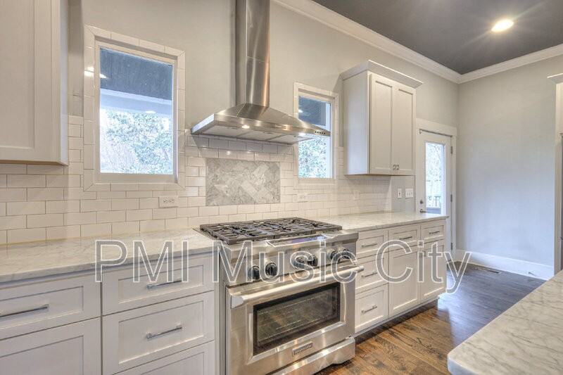 1537B Battlefield Dr - Photo 5 of 50