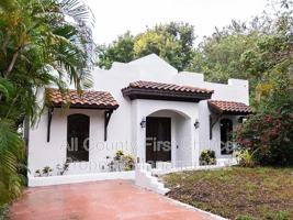 featured image of 1152 Lagoon Rd