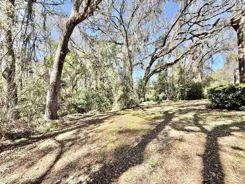 12051 Proctor Loop - Photo 4 of 49