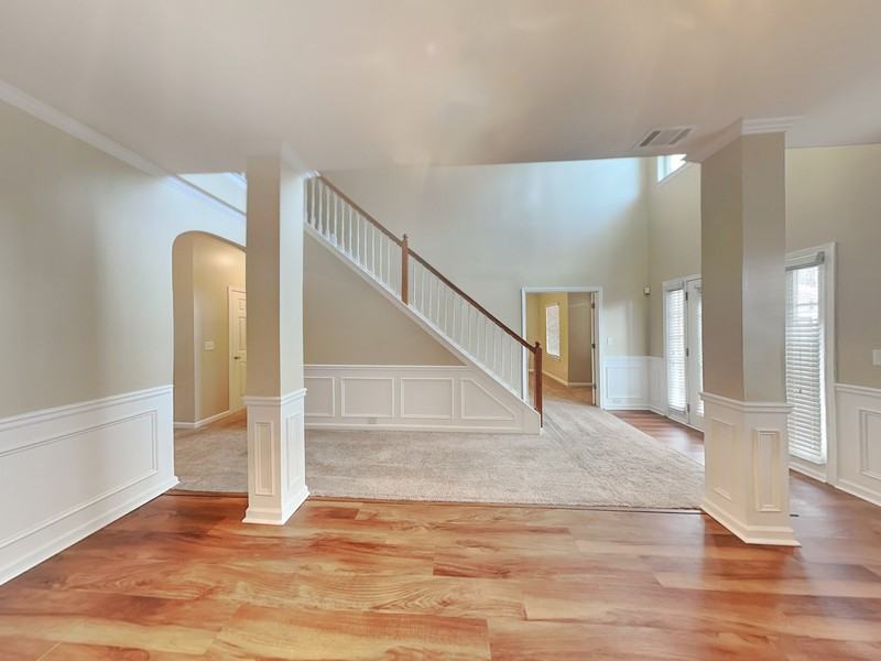 618 Maltese Dr - Photo 2 of 26