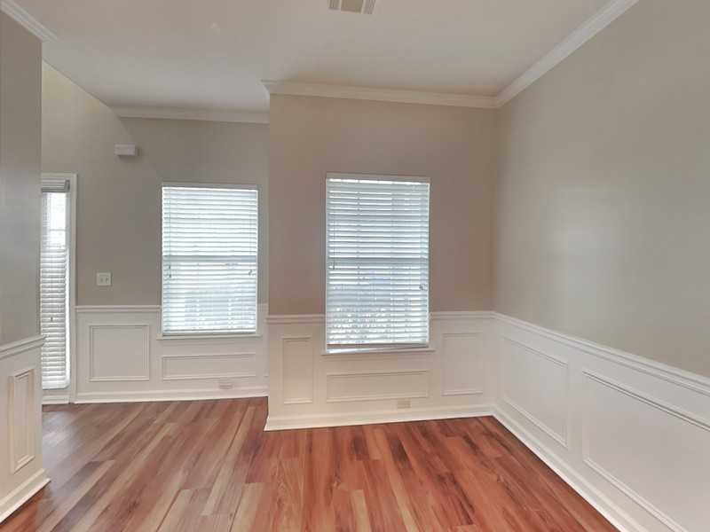 618 Maltese Dr - Photo 4 of 26