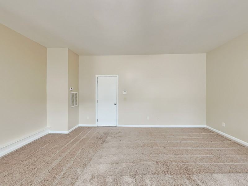 618 Maltese Dr - Photo 5 of 26