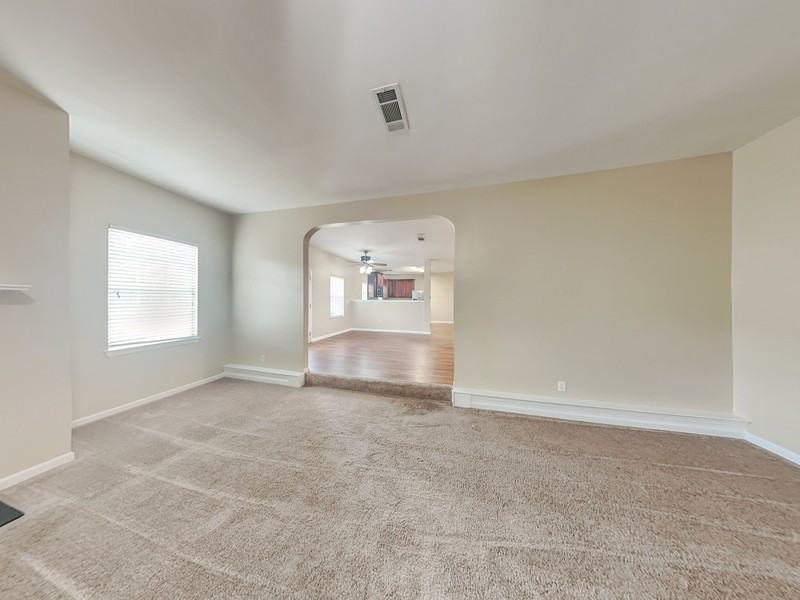 618 Maltese Dr - Photo 6 of 26
