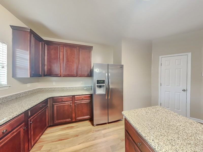 618 Maltese Dr - Photo 7 of 26
