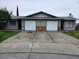 featured image of 1944 Hickock Ct