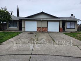 1944 Hickock Ct - Photo 1 of 1