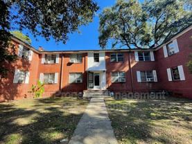 725 Carol Marie Dr #4 - Photo 1 of 1