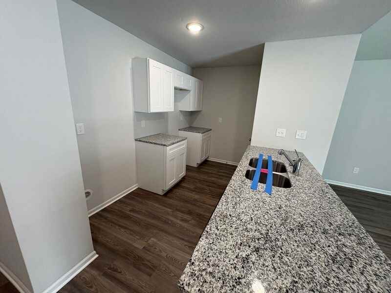 4025 Park Ave - Photo 2 of 36