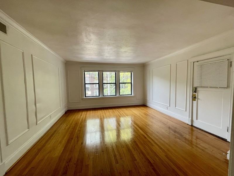 6333 S Rosebury Ave - Photo 6 of 33