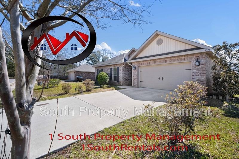 9215 Ofallon Dr - Photo 2 of 17