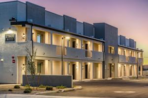 featured image of 21606 N 23rd Ave