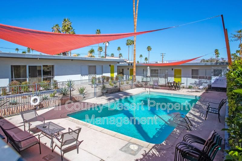 46075 Ocotillo Dr #2 - Photo 2 of 50